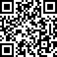 QRコード https://mirunuku.net/?cid=halt00018
