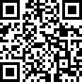 QRコード https://mirunuku.net/?cid=halt00020
