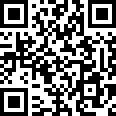 QRコード https://mirunuku.net/?cid=halt00023