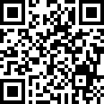 QRコード https://mirunuku.net/?cid=halt00025