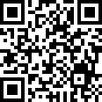 QRコード https://mirunuku.net/?cid=halt00027