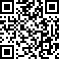 QRコード https://mirunuku.net/?cid=halt00029