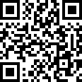 QRコード https://mirunuku.net/?cid=halt00030