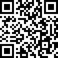 QRコード https://mirunuku.net/?cid=halt00031