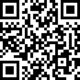 QRコード https://mirunuku.net/?cid=halt00037