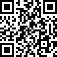 QRコード https://mirunuku.net/?cid=halt00038