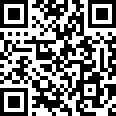 QRコード https://mirunuku.net/?cid=halt00039