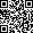QRコード https://mirunuku.net/?cid=halt00043