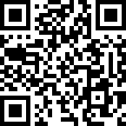 QRコード https://mirunuku.net/?cid=halt00045