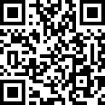 QRコード https://mirunuku.net/?cid=halt00047