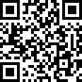 QRコード https://mirunuku.net/?cid=halt00048