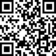 QRコード https://mirunuku.net/?cid=halt00052
