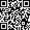 QRコード https://mirunuku.net/?cid=halt00053