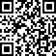 QRコード https://mirunuku.net/?cid=halt00059
