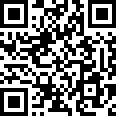 QRコード https://mirunuku.net/?cid=halt00063