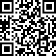QRコード https://mirunuku.net/?cid=halt00066