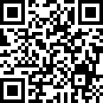 QRコード https://mirunuku.net/?cid=halt00072