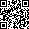 QRコード https://mirunuku.net/?cid=halt00081