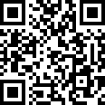 QRコード https://mirunuku.net/?cid=halt00083