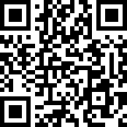QRコード https://mirunuku.net/?cid=halt00084