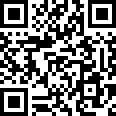 QRコード https://mirunuku.net/?cid=halt00085