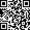 QRコード https://mirunuku.net/?cid=halt00086