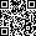 QRコード https://mirunuku.net/?cid=halt00088