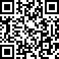 QRコード https://mirunuku.net/?cid=halt00089