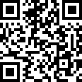 QRコード https://mirunuku.net/?cid=halt00090