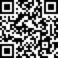 QRコード https://mirunuku.net/?cid=halt00091
