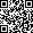 QRコード https://mirunuku.net/?cid=halt00093