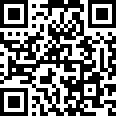 QRコード https://mirunuku.net/amateur/?cid=ham001