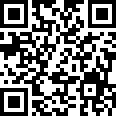 QRコード https://mirunuku.net/amateur/?cid=ham002