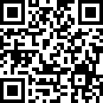 QRコード https://mirunuku.net/amateur/?cid=ham003