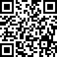 QRコード https://mirunuku.net/amateur/?cid=ham004