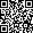 QRコード https://mirunuku.net/amateur/?cid=ham005