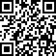 QRコード https://mirunuku.net/amateur/?cid=ham006