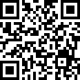 QRコード https://mirunuku.net/amateur/?cid=ham007