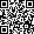 QRコード https://mirunuku.net/amateur/?cid=ham008