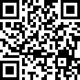 QRコード https://mirunuku.net/amateur/?cid=ham009