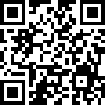 QRコード https://mirunuku.net/amateur/?cid=ham010