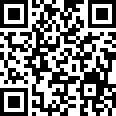 QRコード https://mirunuku.net/amateur/?cid=ham011