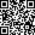 QRコード https://mirunuku.net/amateur/?cid=ham012