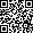 QRコード https://mirunuku.net/amateur/?cid=ham013