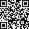 QRコード https://mirunuku.net/amateur/?cid=ham014