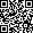 QRコード https://mirunuku.net/amateur/?cid=ham015
