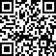 QRコード https://mirunuku.net/amateur/?cid=ham016