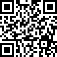 QRコード https://mirunuku.net/amateur/?cid=ham017