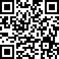 QRコード https://mirunuku.net/amateur/?cid=ham018