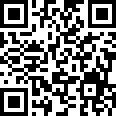 QRコード https://mirunuku.net/amateur/?cid=ham019